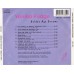 VANILLA FUDGE Golden Age Dreams (Soundwings – 110.3119-2) Europe 1991 Live CD